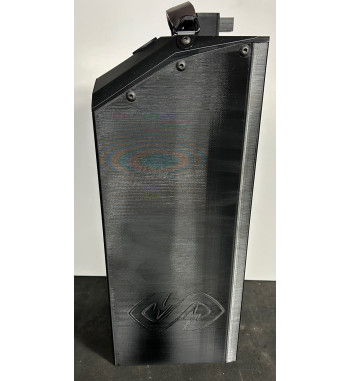 Batterie 80v 36ah TALARIA (mx3,mx4)